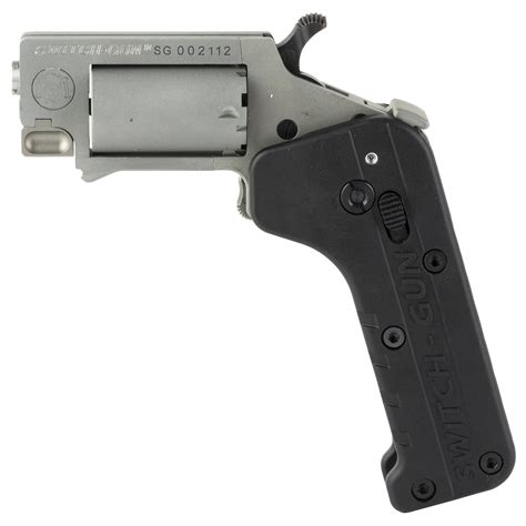 mini switch gun cal 22wmr-4